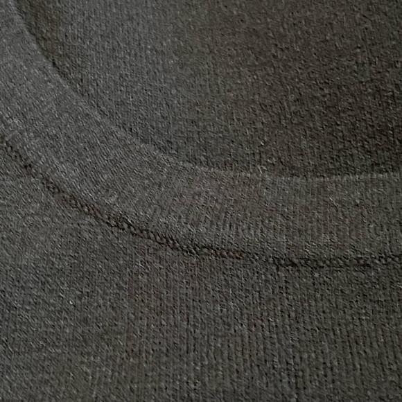 Jones New York Collection Woman - Picture 9 of 11